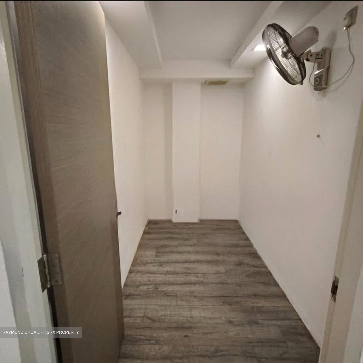 JALAN GEMBIRA (D13), Terrace #631062821